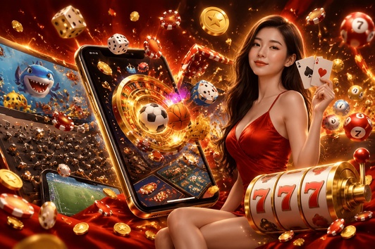ga6010