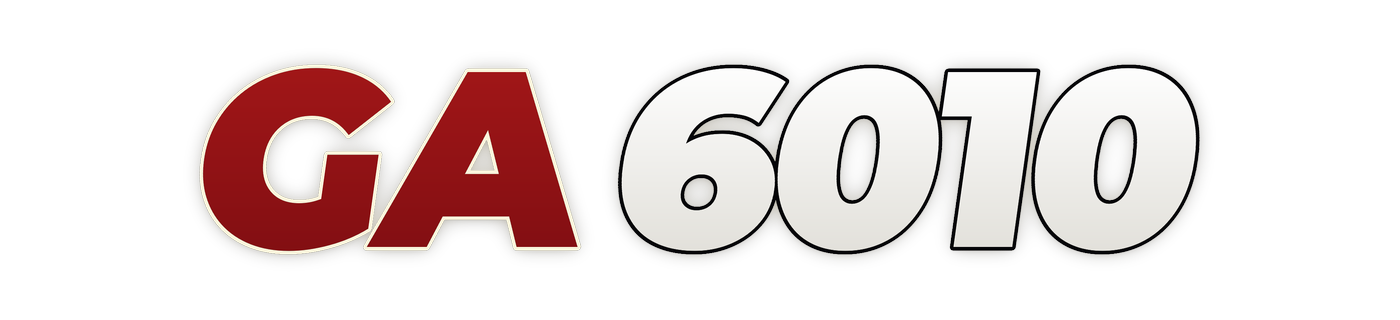ga6010